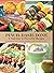 Pinch-Dash-Done A Gateway to Flavorful Recipes