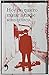 Hoy no quiero matar a nadie by Boris Quercia Hoy no quiero matar a nadie by Boris Quercia