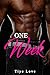One Week (FANtasy #1)