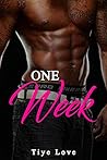 One Week