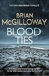 Blood Ties