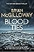 Blood Ties (Inspector Devlin, #6)