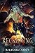 Reckoning (Fallen Fire, #4)