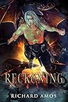 Reckoning