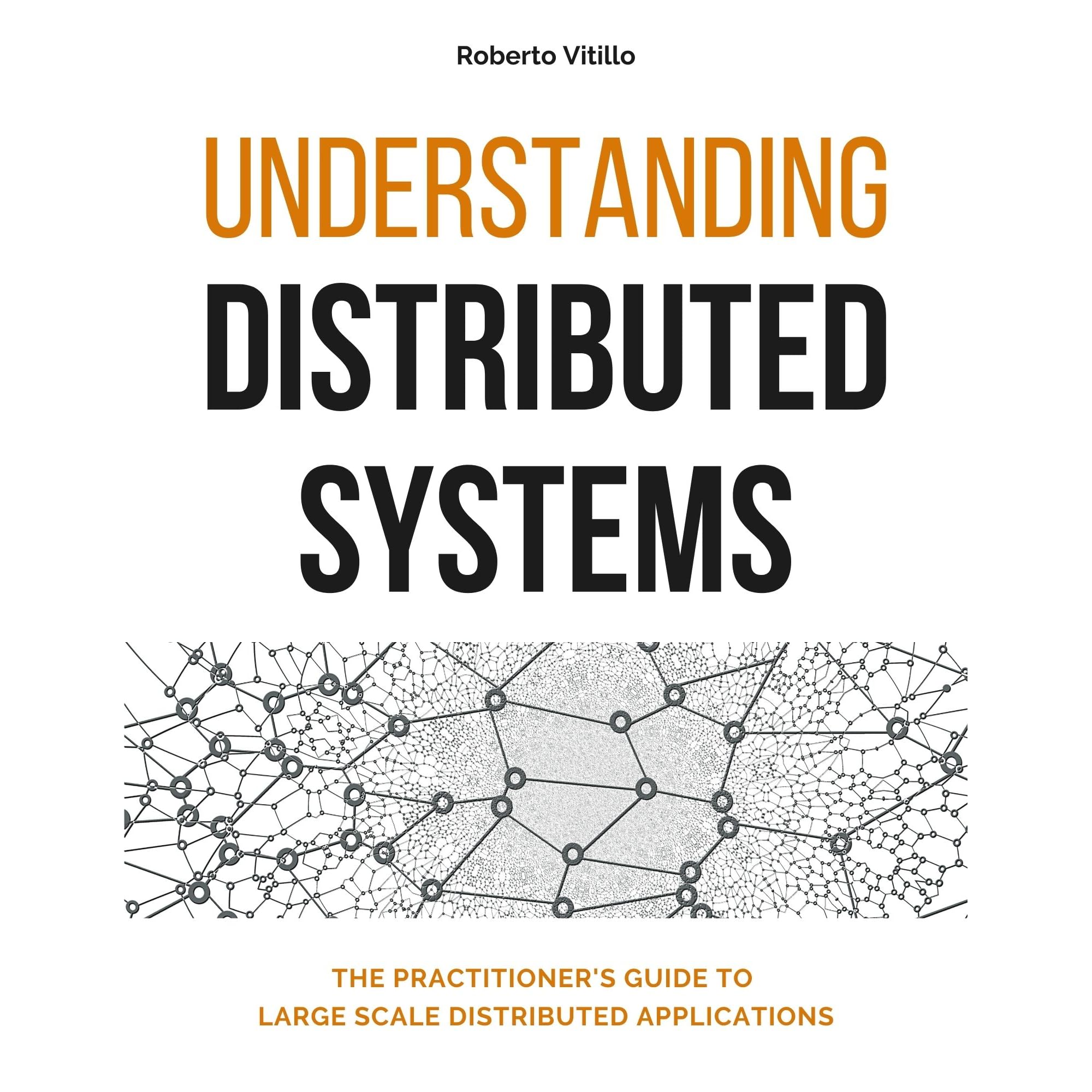 Distributed applications. Distributed applications. Distributed applications. Hyperledger fabric. Архитектура shared-nothing.