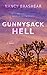 Gunnysack Hell