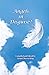Angels in Disguise? by Susan Cheeves King