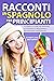 Racconti in Spagnolo per Pr...