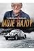 Moje rajdy by Sobiesław Zasada