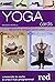 Yoga cards. 52 tecniche spi...