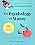 The Psychology Of Money - A...