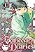 The Apothecary Diaries (Lig...