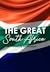 The Great South Africa