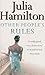 Xother Peoples Rules