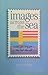 Images Across the Sea by Linda M. Lewis