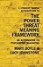 A Straight Talking Introduction to the Power Threat Meaning Framework: An alternative to psychiatric diagnosis (The Straight Talking Introductions Series)