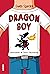 DRAGON BOY
