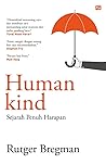 Humankind: Sejara...