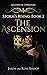 The Ascension (Storm's Risi...