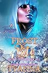 Frost Bite: A Col...