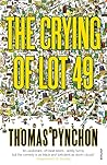 The Crying of Lot 49