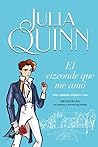 El vizconde que me amó by Julia Quinn