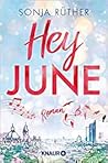 Hey June