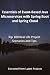 Essentials of Event-Based Java Microservices with Spring Boot... by Macque Terrain Publications