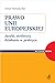Prawo Unii Europejskiej. Języki, struktury, działanie w praktyce.
