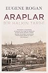 Araplar: Bir Halk...