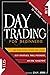 DAY TRADING FOR BEGINNERS by Liam Jobs