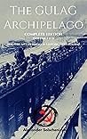 The Gulag Archipe...