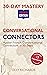 30-Day Mastery: Conversational Connectors: Master French Conversational Connectors in 30 Days | French Edition (30-Day Mastery | French Edition)