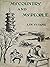 My Country and My People by Lin Yutang My Country and My People by Lin Yutang