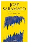 La caverna