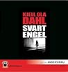 Svart engel