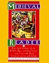 The Medieval Reader