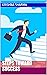 STEPS TOWARD SUCCESS