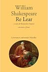 Re Lear