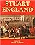 Stuart England