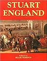 Stuart England