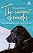 The Canine Chronicles: Love...