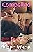 Compelled : Erotic Secrets ...