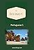 Portuguese 1 by Bilingy