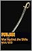 Punjab!: War Against the Si...