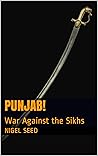 Punjab!: War Agai...