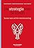 De strategie van de kreeft: bouw aan echte vernieuwing