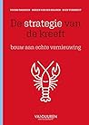 De strategie van ...