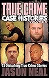 True Crime Case H...