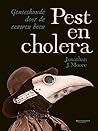 Pest en cholera: ...